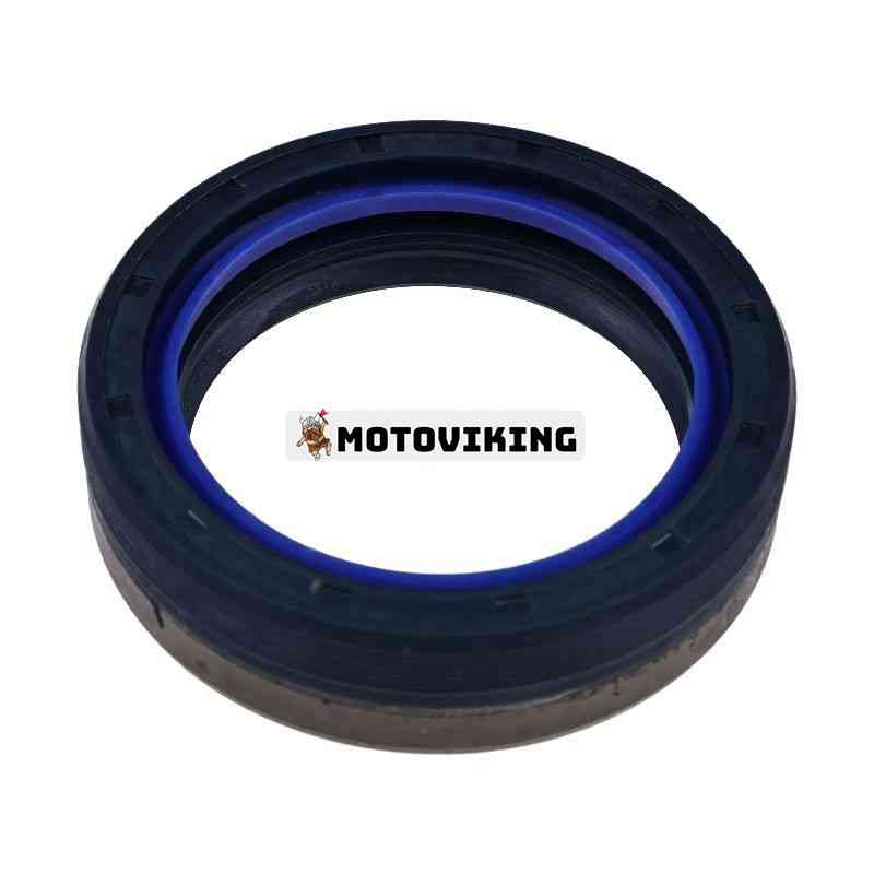 ABFP2108KJ00842 bild 1