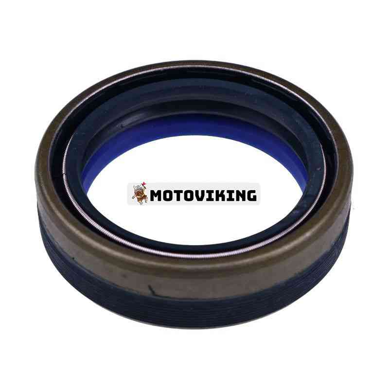 ABFP2108KJ00842 bild 2