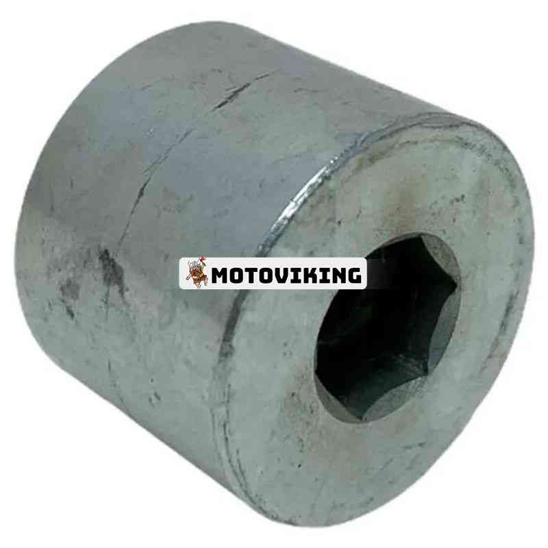 ABFP2108KJ00872 bild 1