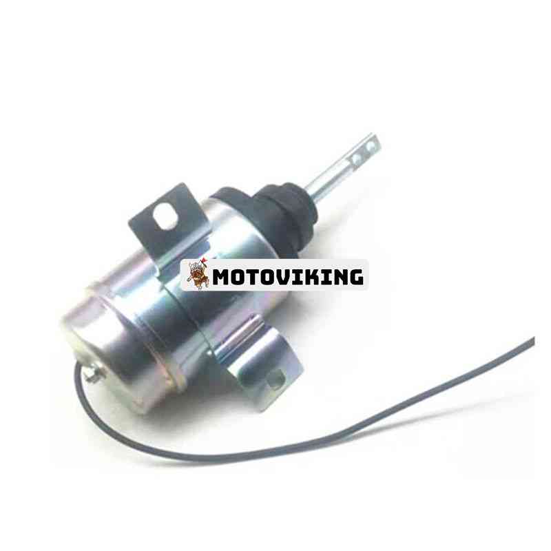 ABFP2108KJ01030 bild 1