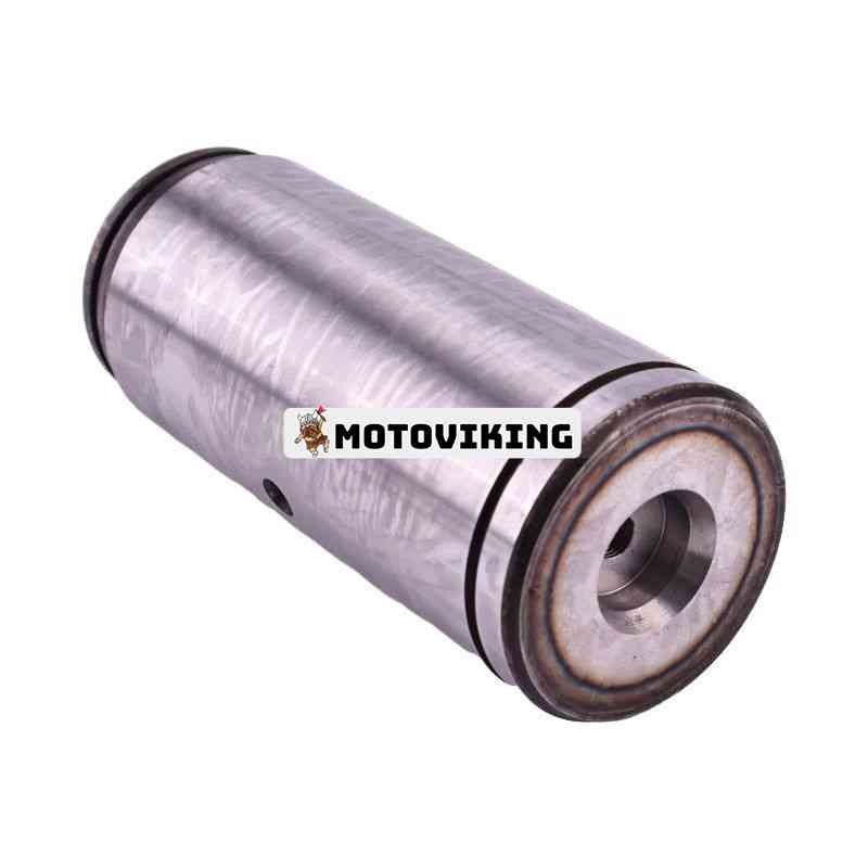 ABFP2108KJ01104 bild 1