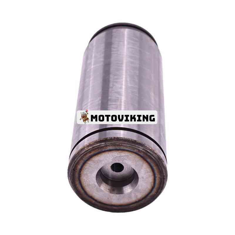 ABFP2108KJ01104 bild 2