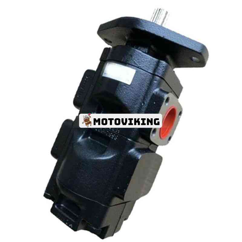 ABFP2108KJ01105 bild 1