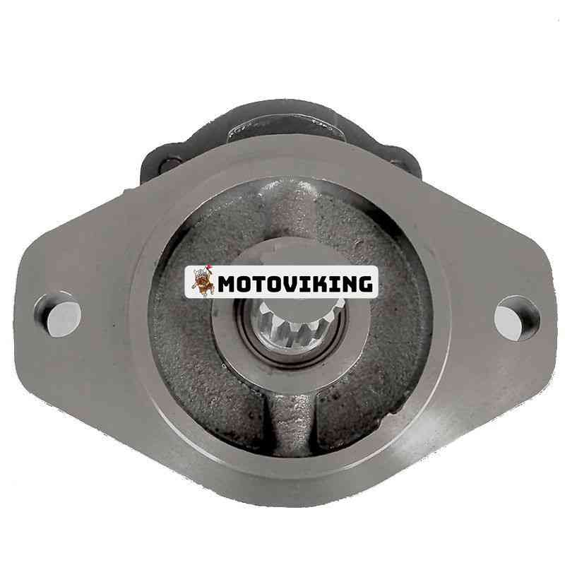 ABFP2108KJ01105 bild 2