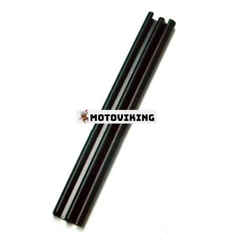 ABFP2108KJ01141 bild 1