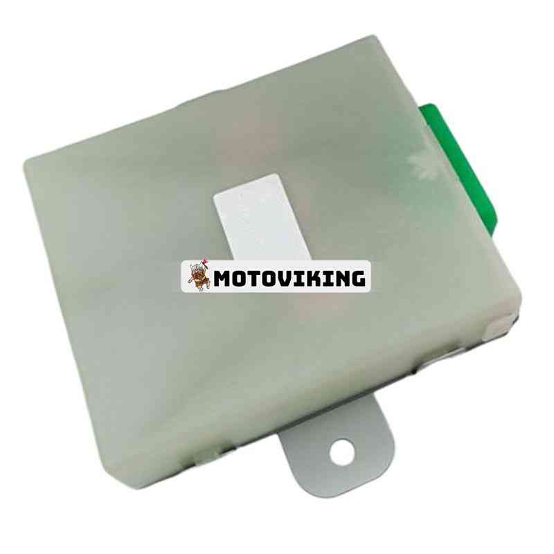 ABFP2108KJ01172 bild 1