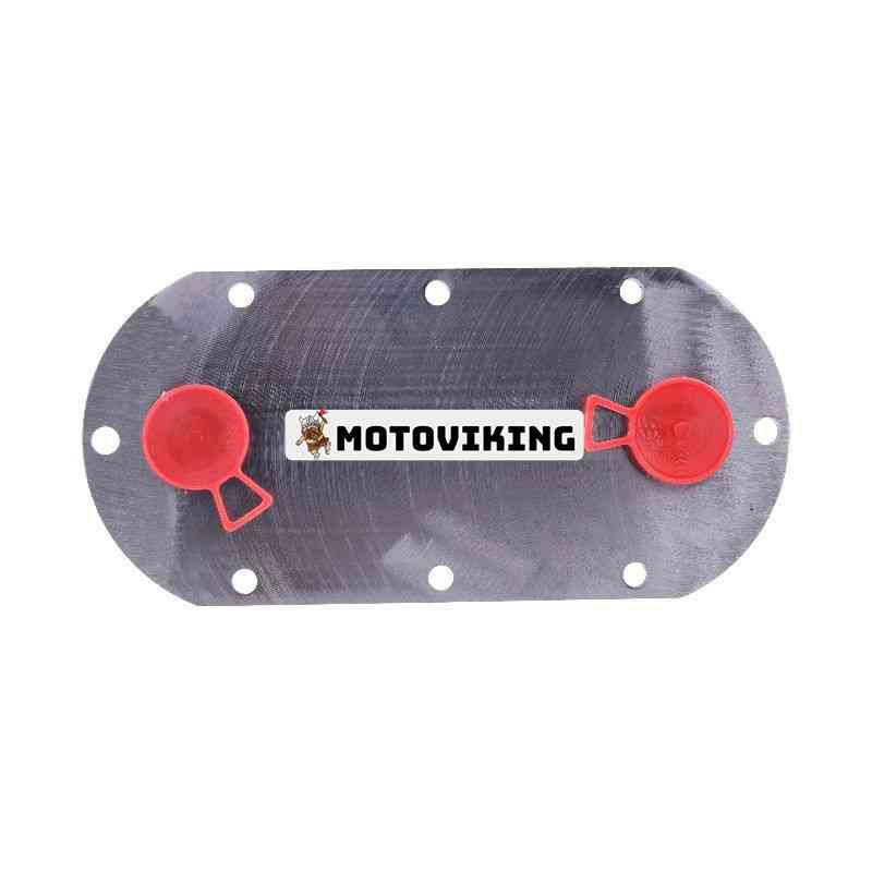 ABFP2108KJ01426-1 bild 2