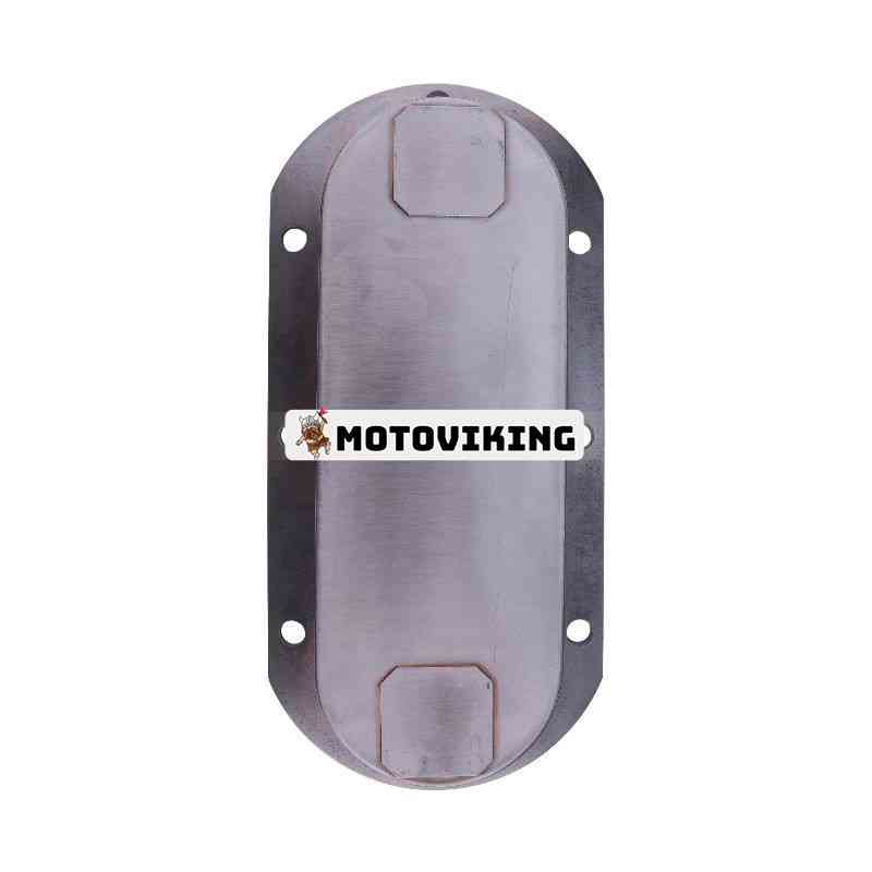 ABFP2108KJ01426 bild 5