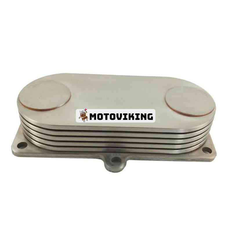 ABFP2108KJ01429 bild 1