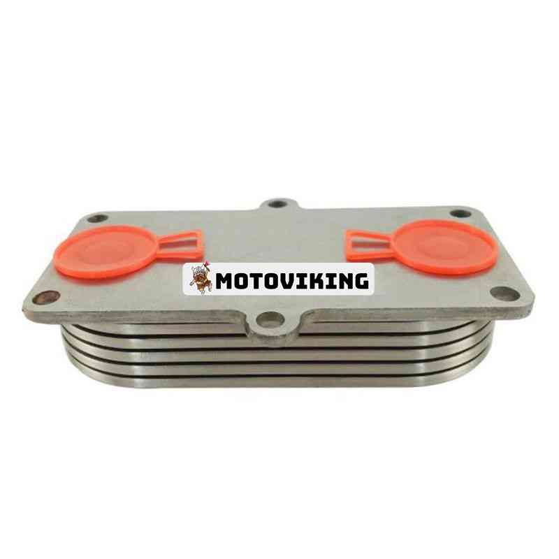 ABFP2108KJ01429 bild 2