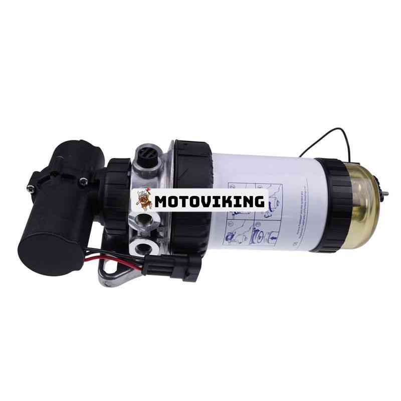 ABFP2108KJ01464-1 bild 1