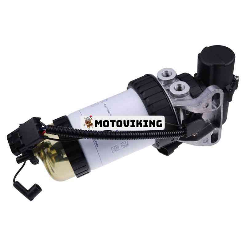 ABFP2108KJ01464 bild 1