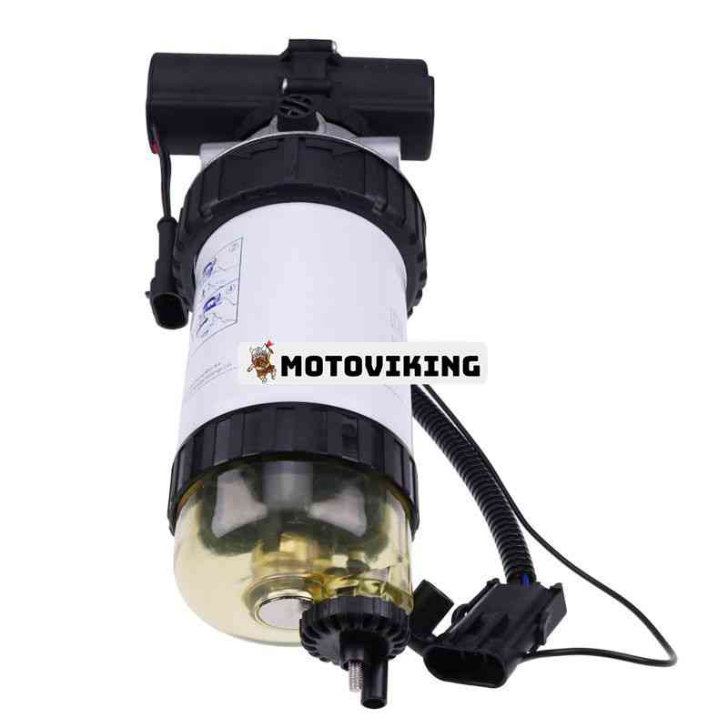 ABFP2108KJ01464 bild 2