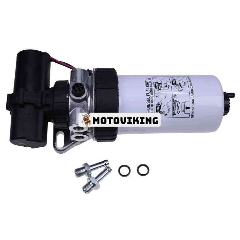 ABFP2108KJ01467 bild 2