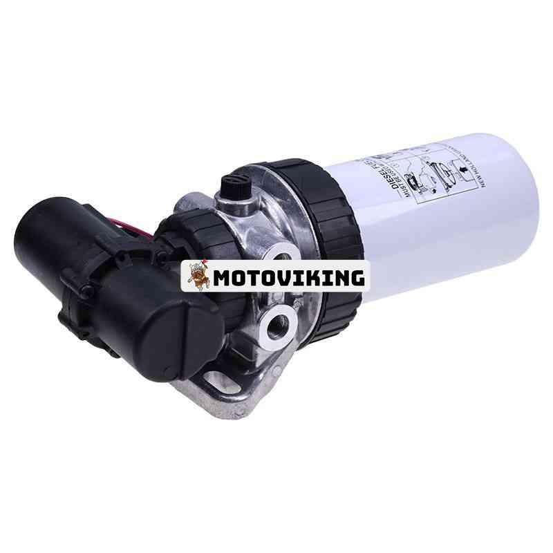 ABFP2108KJ01467 bild 3