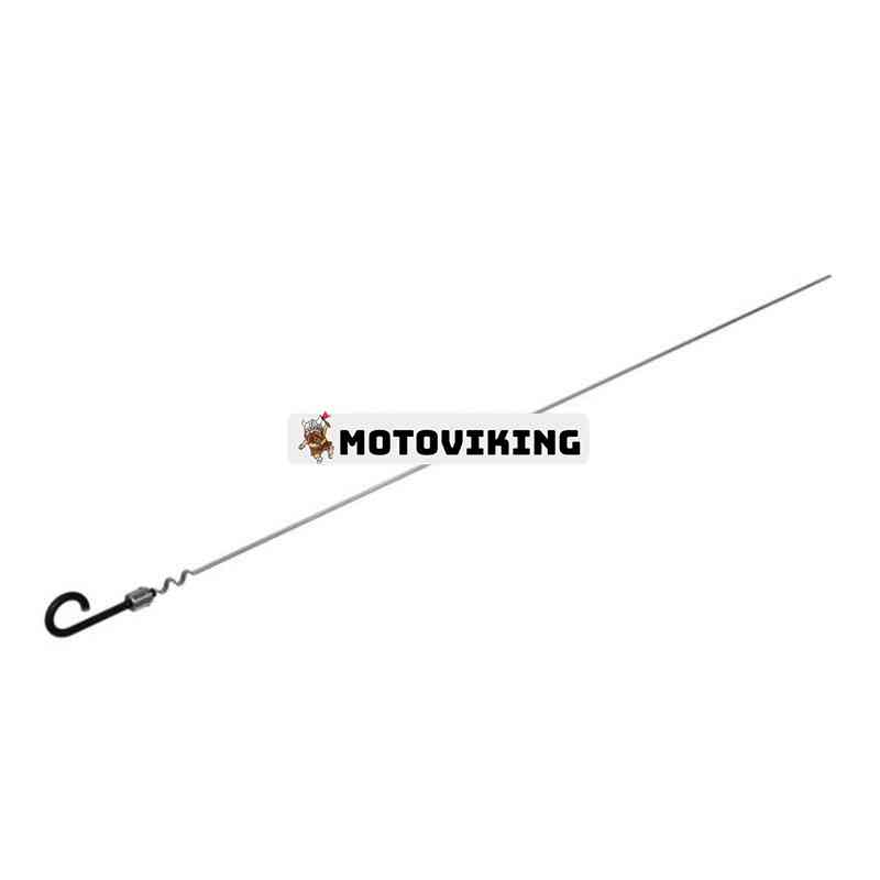 ABFP2108KJ01479 bild 1