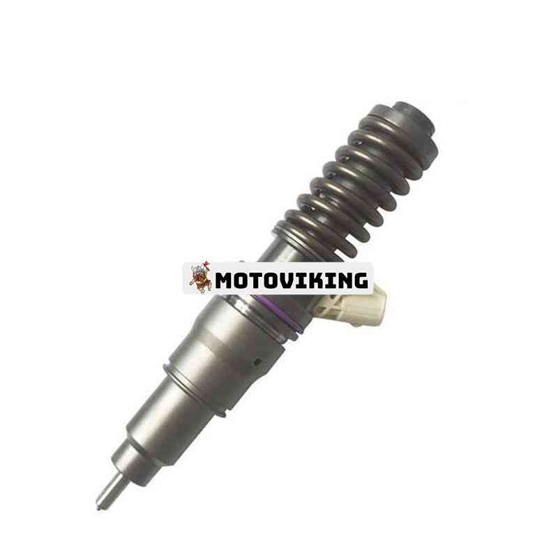 ABFP2108KJ01552 bild 1