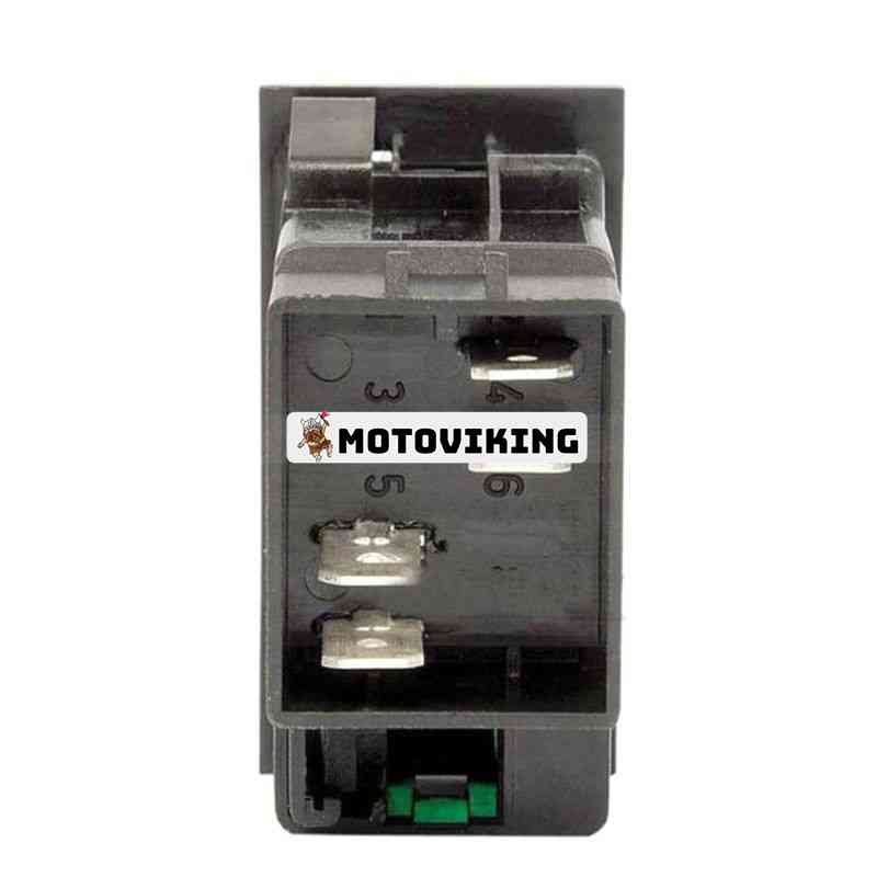 ABFP2108KJ01606 bild 2