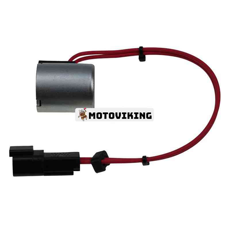 ABFP2108KJ01634-1 bild 1