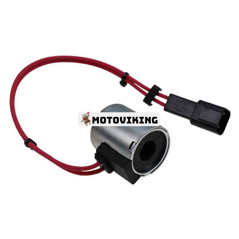 ABFP2108KJ01634-1 bild 2