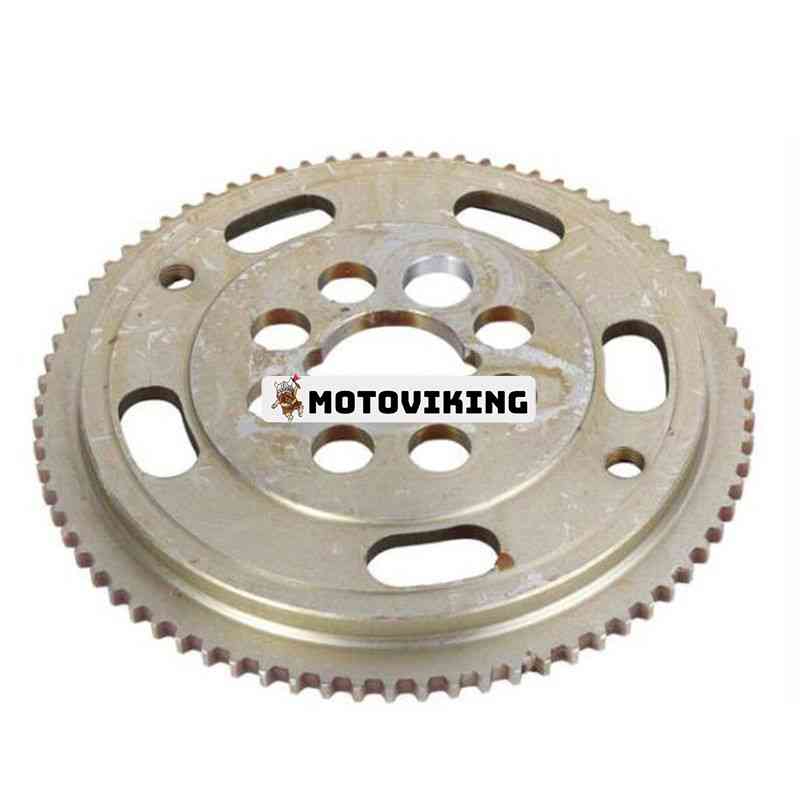 ABFP2108KJ01661 bild 1