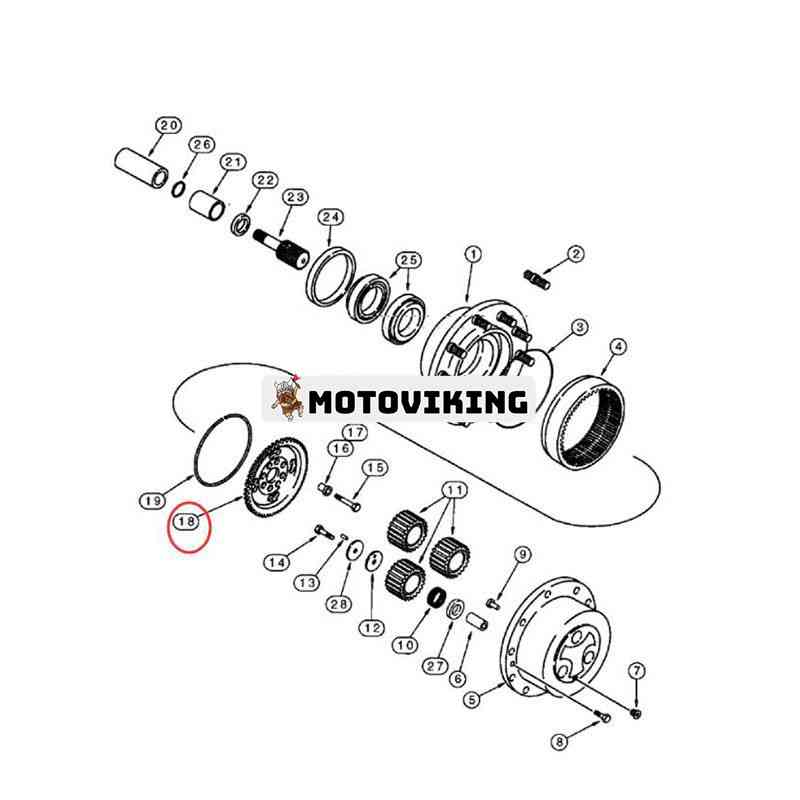 ABFP2108KJ01661 bild 2