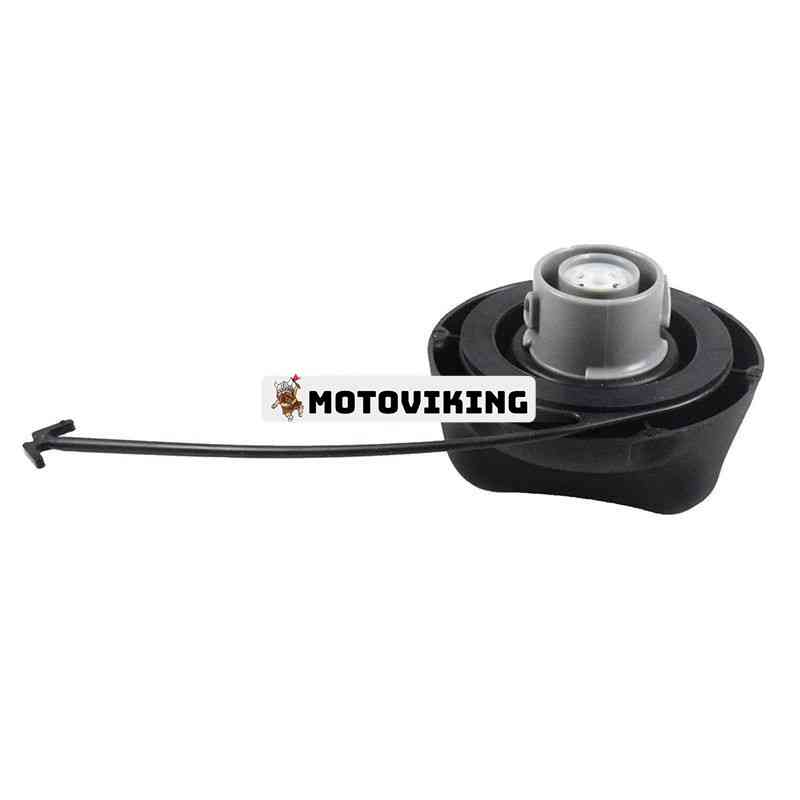 ABFP2108KJ01678 bild 2