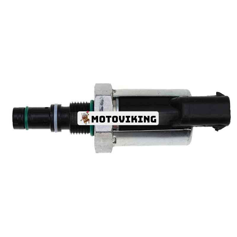 ABFP2108KJ01772 bild 2