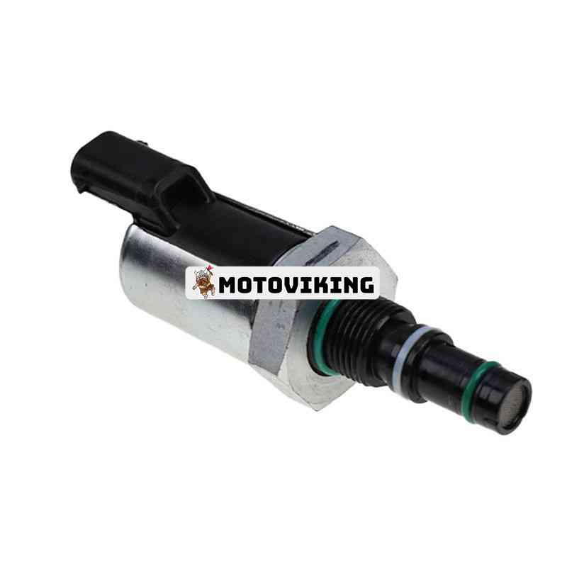 ABFP2108KJ01772 bild 3