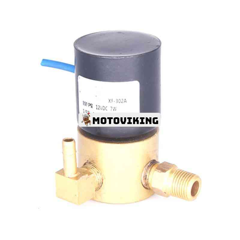 ABFP2108KJ02152 bild 1