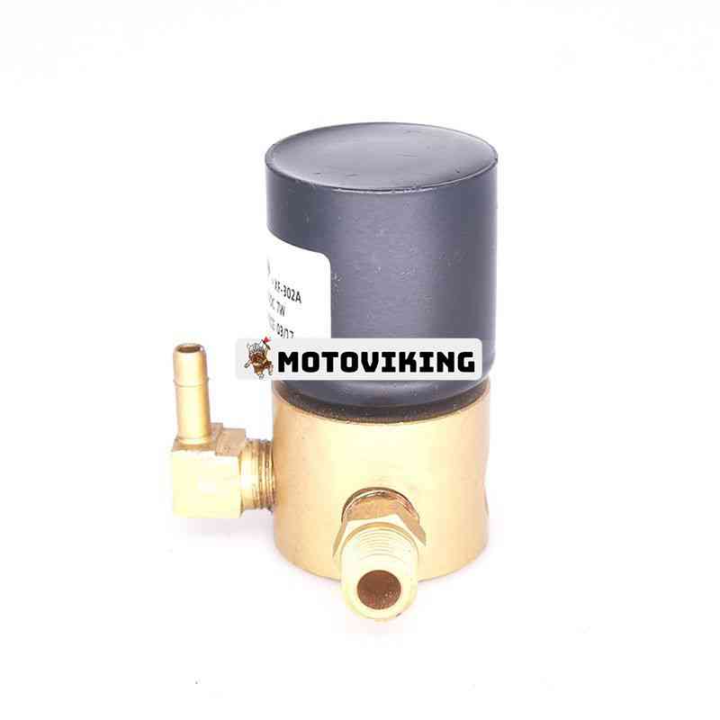 ABFP2108KJ02152 bild 2