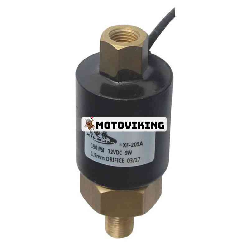 ABFP2108KJ02153 bild 1