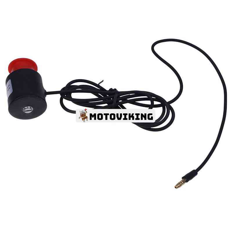 ABFP2108KJ02154 bild 1