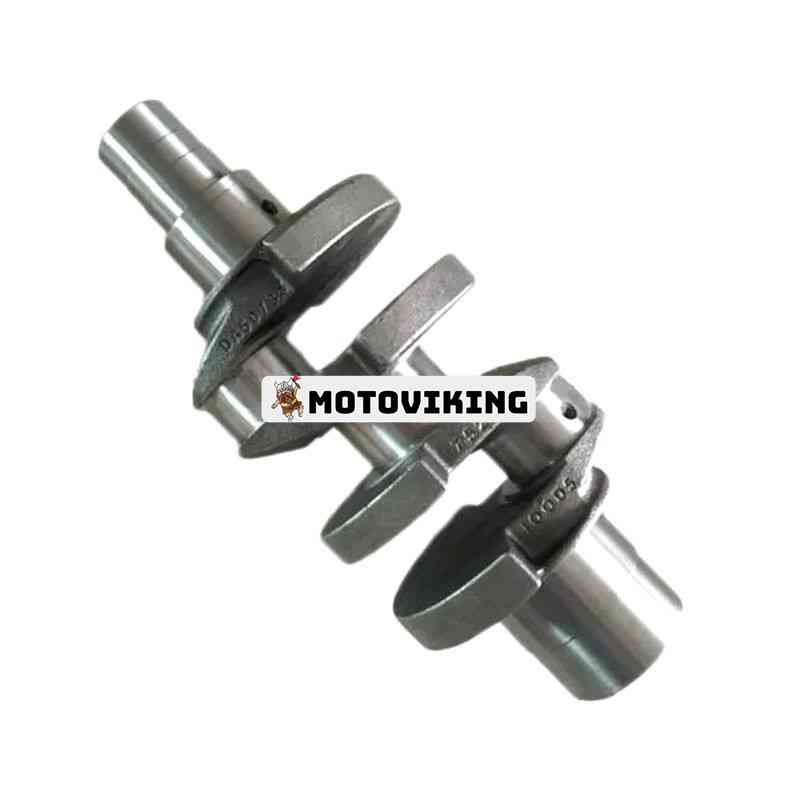 ABFP2109HD46645602 bild 1