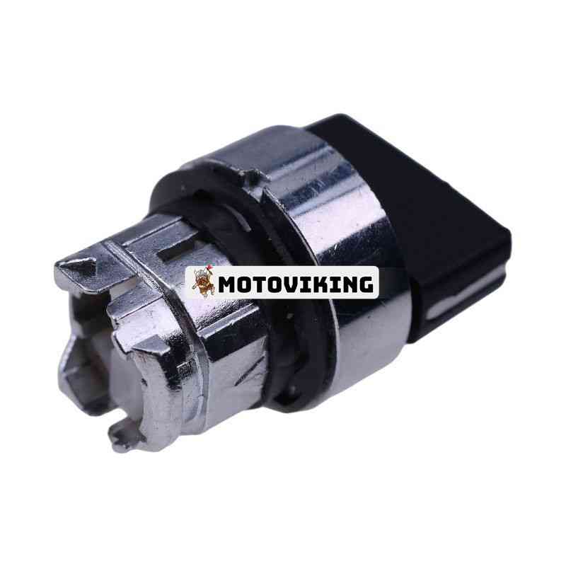 ABFP2109HKJ0104 bild 1