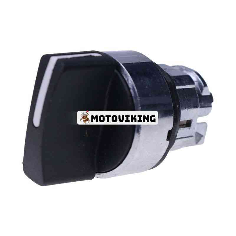 ABFP2109HKJ0104 bild 2