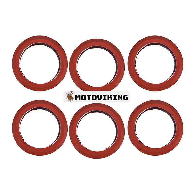 ABFP2109HKJ10424 bild 2