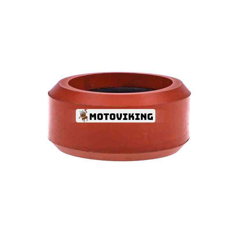 ABFP2109HKJ10424 bild 3