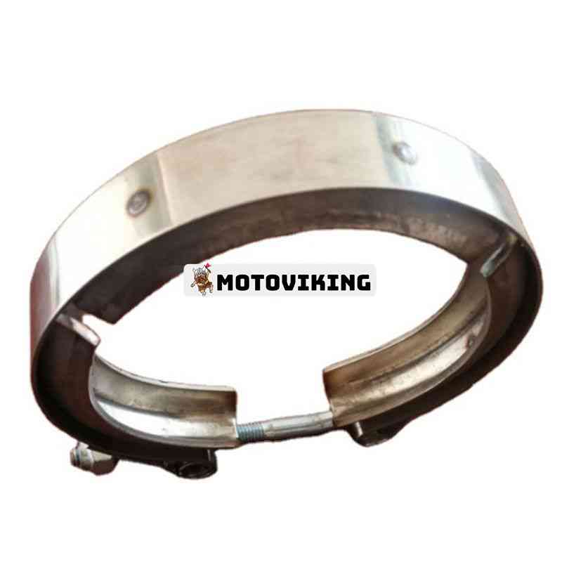 ABFP2109HKJ10425 bild 1