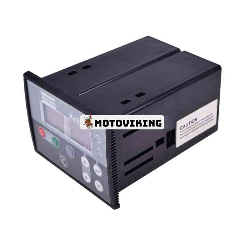 ABFP2109HKJ10468 bild 1