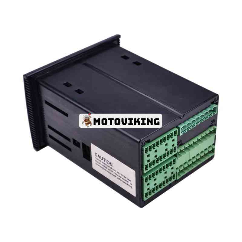 ABFP2109HKJ10468 bild 2