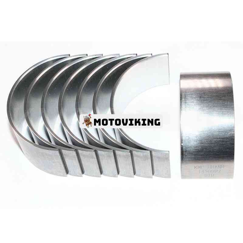 ABFP2109HKJ10490 bild 1