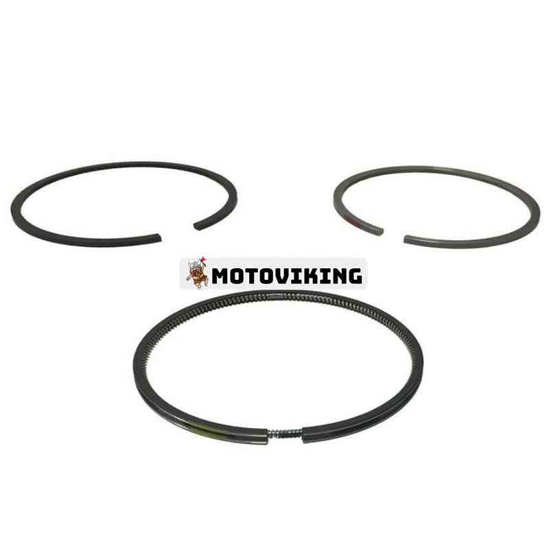 ABFP2109HKJ10492-1 bild 1