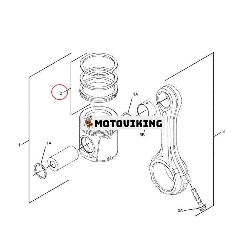 ABFP2109HKJ10492 bild 2