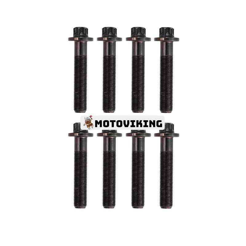 ABFP2109HKJ10493 bild 1