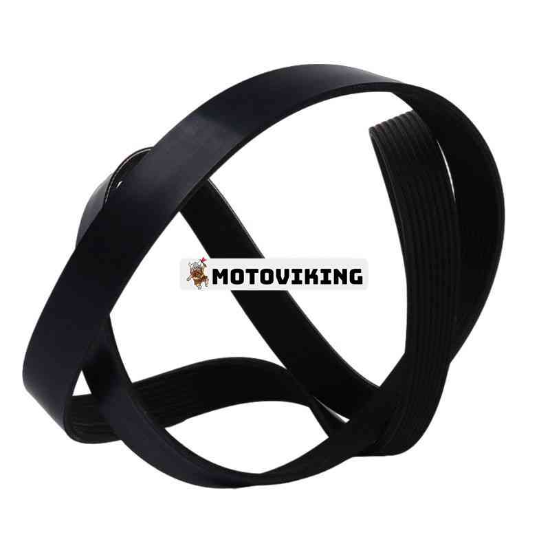 ABFP2109HKJ10494-1 bild 2