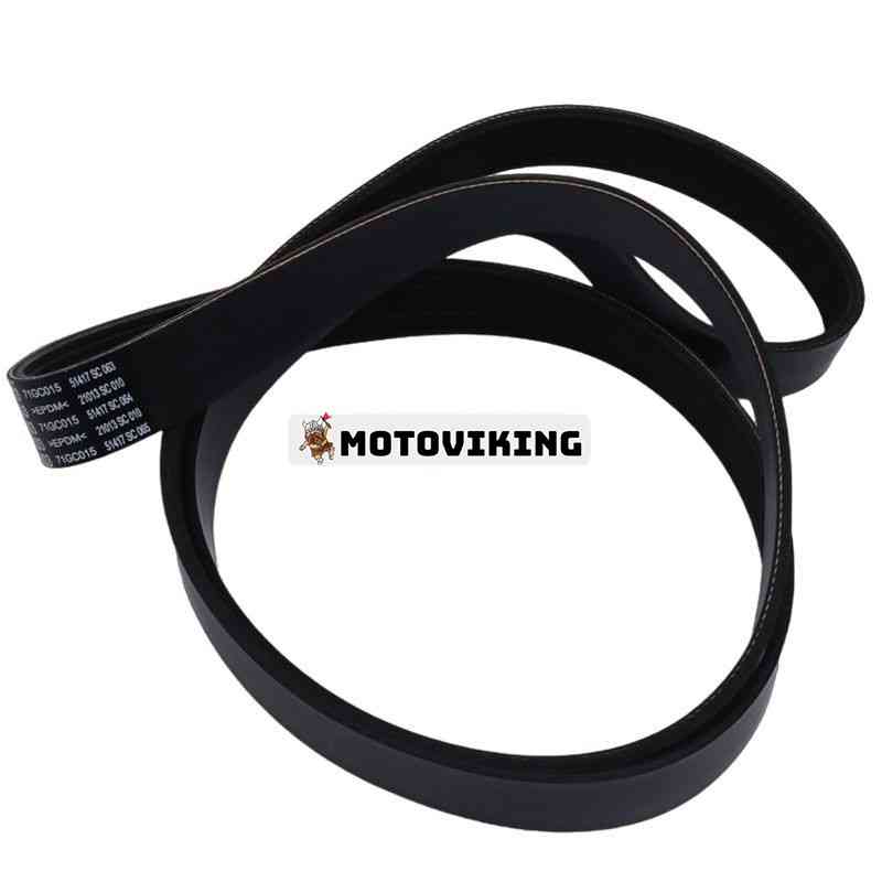 ABFP2109HKJ10494 bild 1