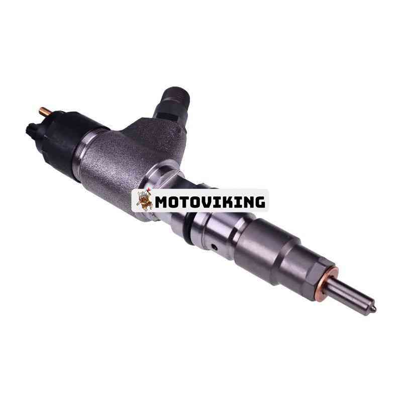 ABFP2109HKJ10496 bild 2