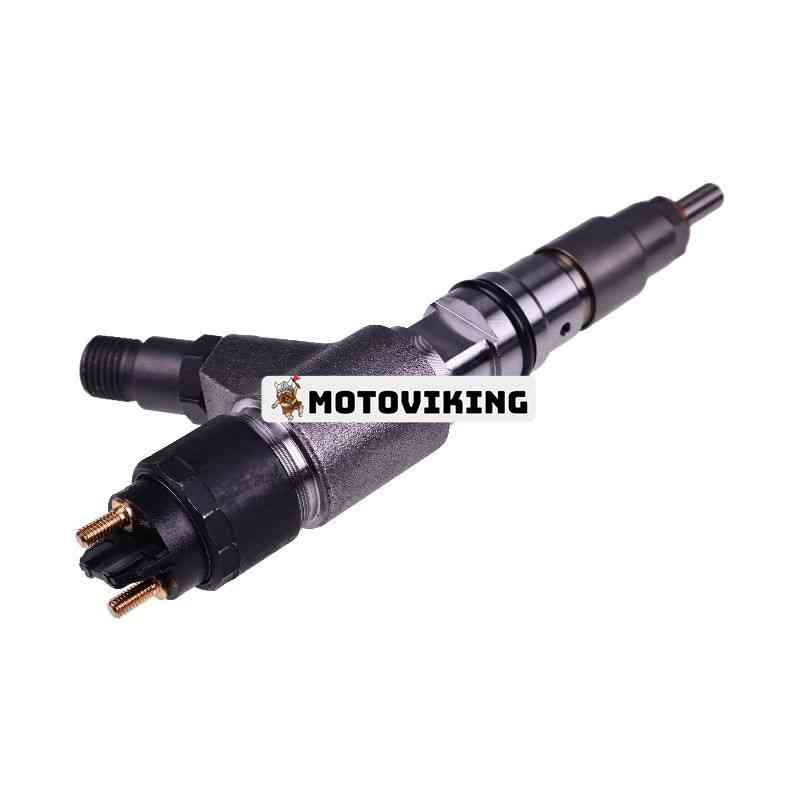 ABFP2109HKJ10496 bild 3