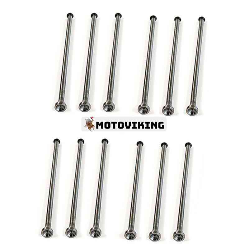 ABFP2109HKJ10497 bild 1